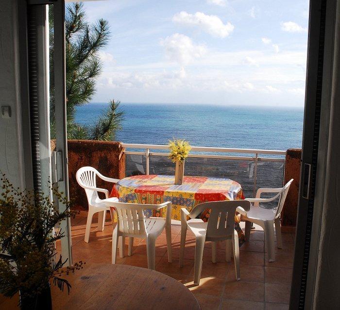 Residence Monte Marina ฮองกา ห้อง รูปภาพ