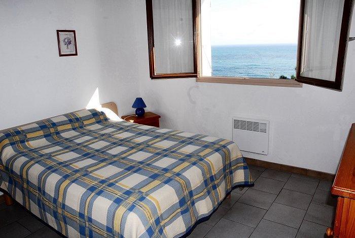 Residence Monte Marina ฮองกา ห้อง รูปภาพ